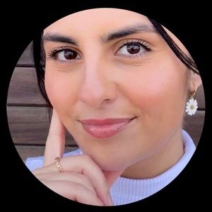 Meet your Posher, Shayna